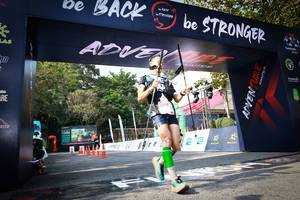 BIB: 
                            <button type="button" onclick="openModal(19541010)" class="btn btn-primary btn-sm float-right btn-popup" data-toggle="modal" data-target=".modal-high-quality">
                        <i class="fas fa-shopping-cart"></i> Add to Cart
                    </button>
                                            <button type="button" onclick="isThisMe(19541010, true)" class="btn btn-success btn-sm float-right btn-popup btn-isme hidden" data-toggle="tooltip" data-placement="bottom" title="นี่คือรูปของคุณใช่ไหม คลิกที่นี่เพื่อเอาเข้าอัลบั้ม">
                        <i class="fas fa-plus"></i> Add to album
                    </button>
                    <button type="button" onclick="isThisMe(19541010, false)" class="btn btn-warning btn-sm float-right btn-popup btn-isnotme hidden">
                        <i class="fas fa-ban"></i> Remove from album
                    </button>